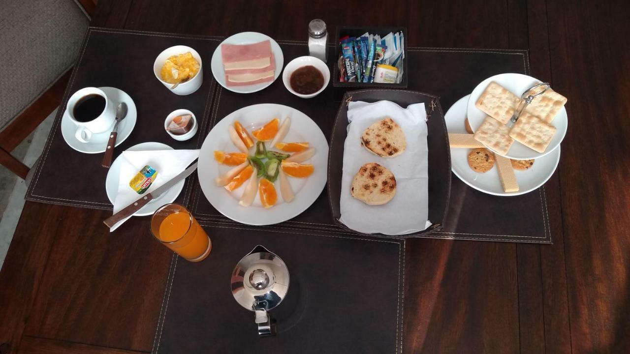 Hotel Boutique Estancia Caleta Josefina Onaisin